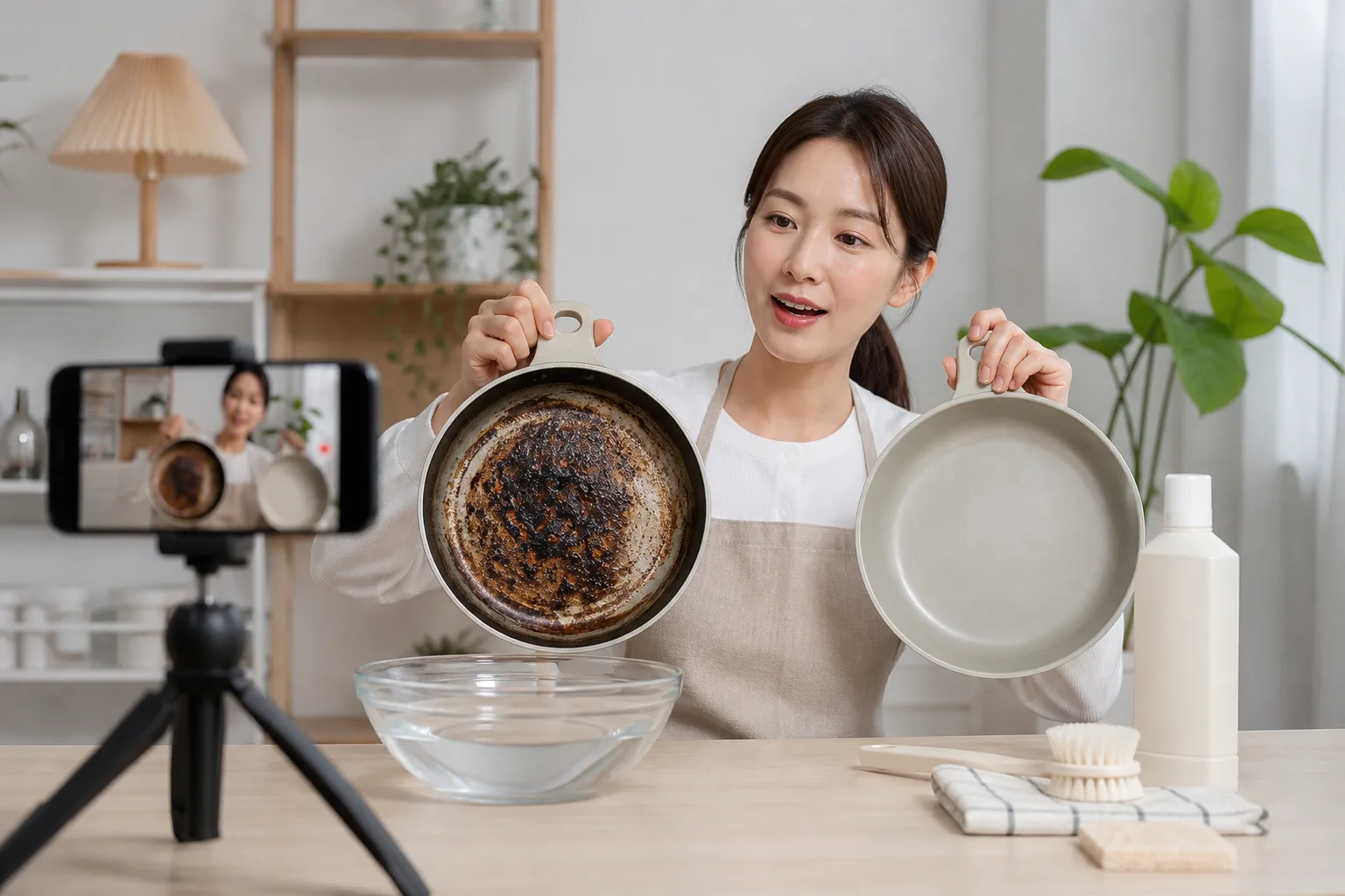 국제 운임 소싱 전략 비교 점검 자료